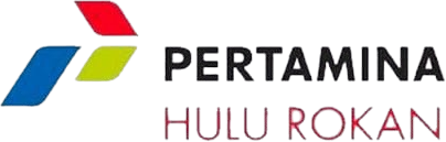 Pertamina Hulu Rokan