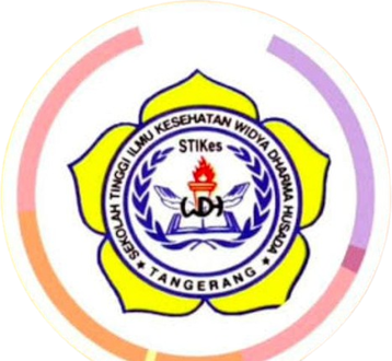 STIKes Widya Dharma Husada