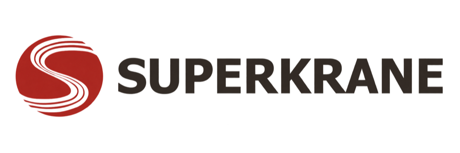 Superkrane